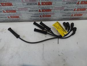 Used Spark plug cable set Renault Kangoo (KC) 1.4 Price on request offered by N Kossen Autorecycling BV