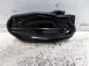 BMW 6 serie (E63) M6 V10 40V Türgriff 2-türig links