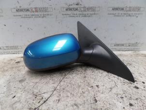 Used Wing mirror, right Opel Tigra Twin Top 1.4 16V Price on request offered by N Kossen Autorecycling BV