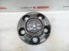 Wheel cover (spare) from a Dodge Ram 3500 (BR/BE), 1993 / 2002 5.9 1500 4x4 Kat., Pickup, Petrol, 5.899cc, 184kW (250pk), 4x4, EML, 1993-01 / 2001-09, BR; BE 1999