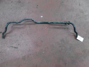 Used Front anti-roll bar Volkswagen Transporter T5 1.9 TDi Price on request offered by N Kossen Autorecycling BV