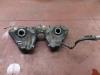 BMW 6 serie (E63) M6 V10 40V Krafstofftank