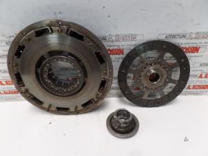 Used Clutch kit (complete) BMW 6 serie (E63) M6 V10 40V Price on request offered by N Kossen Autorecycling BV