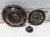 BMW 6 serie (E63) M6 V10 40V Kupplungsset (komplett)