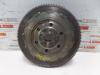BMW 6 serie (E63) M6 V10 40V Doppelte Masse Schwungrad