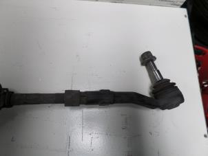 Used Steering ball joint BMW 6 serie (E63) M6 V10 40V Price on request offered by N Kossen Autorecycling BV
