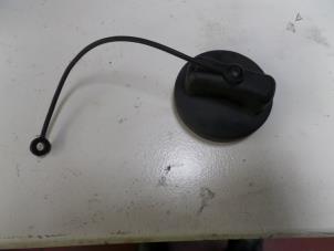 Used Fuel cap Mercedes Vito (639.7) 2.2 109 CDI 16V Price on request offered by N Kossen Autorecycling BV