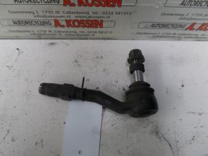 Used Steering ball joint BMW 6 serie (E63) M6 V10 40V Price on request offered by N Kossen Autorecycling BV