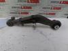 BMW 6 serie (E63) M6 V10 40V Querlenker oben rechts hinten
