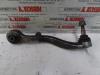 BMW 6 serie (E63) M6 V10 40V Querlenker links vorne