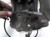 BMW 6 serie (E63) M6 V10 40V ABS Sensor