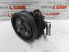 BMW 6 serie (E63) M6 V10 40V Lenkkraftverstärker Pumpe