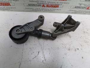 Used Drive belt tensioner BMW 6 serie (E63) M6 V10 40V Price on request offered by N Kossen Autorecycling BV