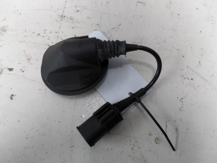 Gebrauchte Sensor (sonstige) BMW 6 serie (E63) M6 V10 40V Preis auf Anfrage angeboten von N Kossen Autorecycling BV