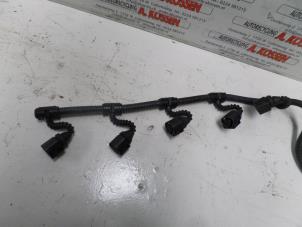 Used Cable (miscellaneous) BMW 6 serie (E63) M6 V10 40V Price on request offered by N Kossen Autorecycling BV
