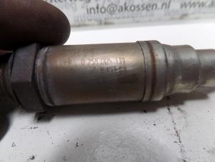 Sonda lambda z BMW 6 serie (E63) M6 V10 40V 2006