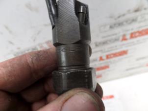 Used Injector (diesel) Citroen Berlingo 1.9 Di Price on request offered by N Kossen Autorecycling BV