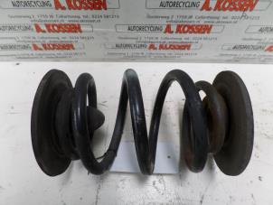 Used Rear coil spring BMW 3 serie Compact (E36/5) 316i Price on request offered by N Kossen Autorecycling BV