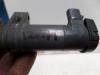 Ignition coil from a Seat Ibiza II (6K1) 1.6i S,SE,SXE 1998