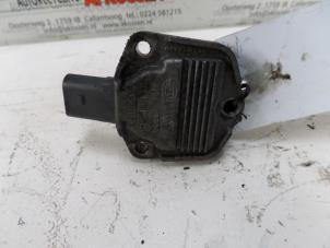 Used Oil level sensor Volkswagen Passat Variant (3B6) 1.9 TDI 130 Price on request offered by N Kossen Autorecycling BV