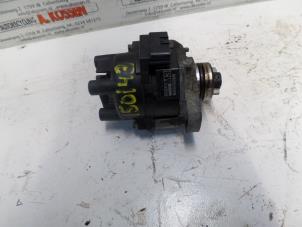 Used Ignition coil Mazda 323 F (BA14) 1.5i GLX,GT 16V Price on request offered by N Kossen Autorecycling BV