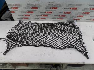 Used Luggage net Opel Meriva Price on request offered by N Kossen Autorecycling BV