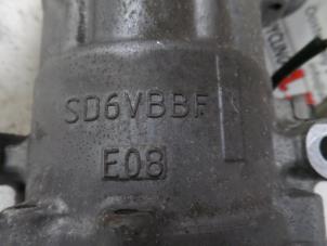 Usados Bomba de aire acondicionado Opel Tigra Precio de solicitud ofrecido por N Kossen Autorecycling BV