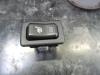 Seat heating switch from a Mazda RX-8 (SE17), 2003 / 2012 M5, Compartment, 2-dr, Petrol, 1.308cc, 141kW (192pk), RWD, 13BMSP, 2003-10 / 2012-06, SE17N2 2003
