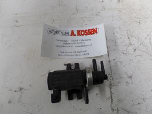 Used Vacuum relay Volkswagen Transporter T4 2.5 TDI Price on request offered by N Kossen Autorecycling BV