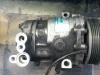Air conditioning pump from a Opel Corsa C (F08/68) 1.3 CDTi 16V 2004