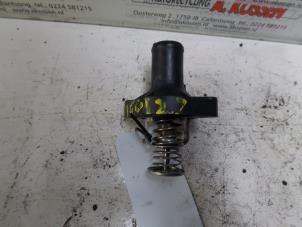 Used Thermostat Daihatsu Sirion Price on request offered by N Kossen Autorecycling BV