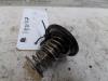 Thermostat from a Daihatsu Sirion 2005