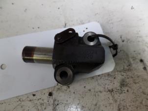 Used Chain guide Daihatsu Sirion Price on request offered by N Kossen Autorecycling BV