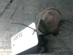 Used Fuel cap Audi TT (8N3) 1.8 20V Turbo Quattro Price on request offered by N Kossen Autorecycling BV