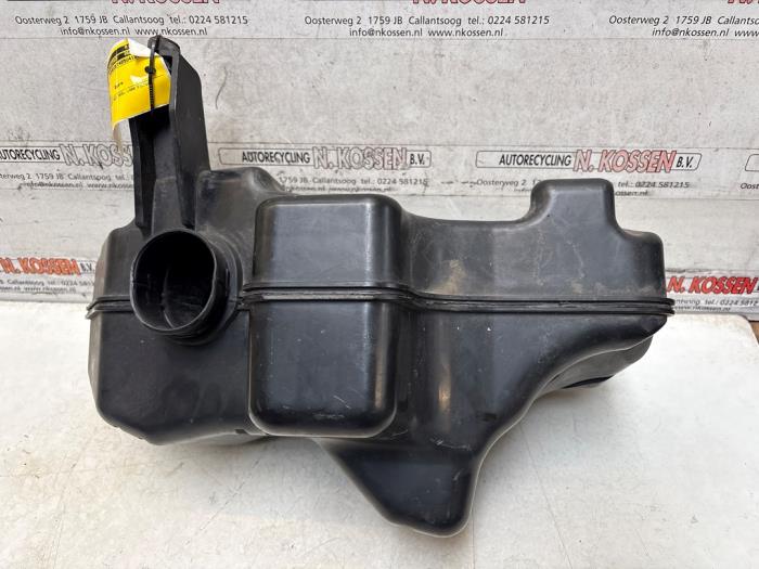 Gebrauchte Luftfiltergehäuse Honda Civic (EP/EU) 1.6 16V VTEC Preis auf Anfrage angeboten von N Kossen Autorecycling BV