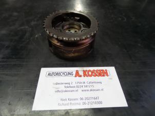 Used Camshaft adjuster Daihatsu Sirion Price on request offered by N Kossen Autorecycling BV