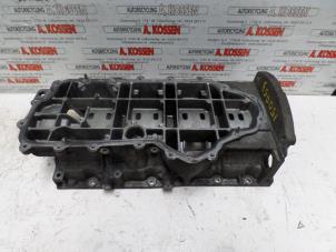 Used Intermediate plate motor Ford Transit Connect Price on request offered by N Kossen Autorecycling BV