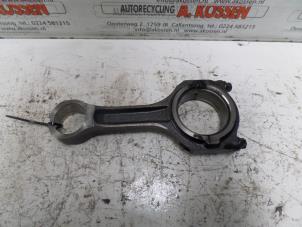 Used Connecting rod Ford Transit Connect Price on request offered by N Kossen Autorecycling BV
