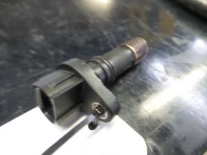 Used Crankshaft sensor Daihatsu Sirion Price on request offered by N Kossen Autorecycling BV
