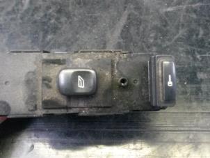 Used Electric window switch Volvo V70 (SW) 2.4 D5 20V Price on request offered by N Kossen Autorecycling BV