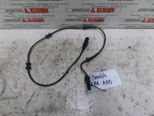 Used ABS Sensor Fiat Ducato (250) 2.3 D 130 Multijet Price on request offered by N Kossen Autorecycling BV