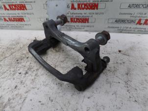 Used Rear brake calliperholder, right Fiat Ducato (250) 2.3 D 130 Multijet Price on request offered by N Kossen Autorecycling BV
