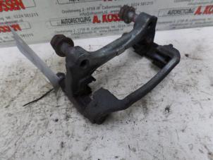 Used Rear brake calliperholder, left Fiat Ducato (250) 2.3 D 130 Multijet Price on request offered by N Kossen Autorecycling BV