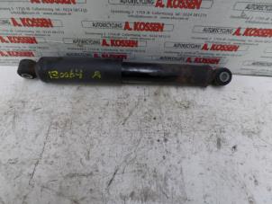 Used Rear shock absorber, right Fiat Ducato (250) 2.3 D 130 Multijet Price on request offered by N Kossen Autorecycling BV