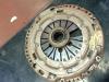 Clutch kit (complete) from a Volkswagen Caddy III (2KA,2KH,2CA,2CH) 1.9 TDI 2005
