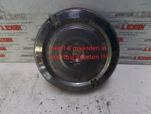 Used Dual mass flywheel Volkswagen Transporter T5 2.5 TDi Price on request offered by N Kossen Autorecycling BV