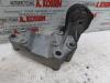 Engine mount from a Ford Transit Connect 2004