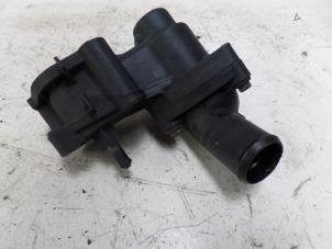 Used Thermostat Ford Transit Connect Price on request offered by N Kossen Autorecycling BV