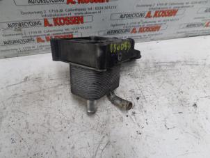 Used Oil cooler Ford Transit Connect Price on request offered by N Kossen Autorecycling BV