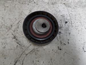 Used Timing belt tensioner Ford Transit Connect Price on request offered by N Kossen Autorecycling BV